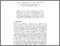 [thumbnail of Investigating_Biometric_Response_for_Information_Retrieval_Applications.pdf]