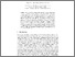 [thumbnail of Using_String_Comparison_in_Context_for_Improved_Relevance_Feedback_in_Different_Text_Media.pdf]