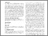 [thumbnail of Integrated_Content_Presentation_for_Multilingual_and_Multimedia_Information_Access.pdf]