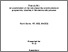 [thumbnail of Free_to_Air.pdf]