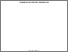 [thumbnail of Appendix_2.pdf]