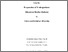 [thumbnail of Thesis]