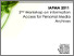 [thumbnail of IAPMA-2011.pdf]