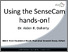 [thumbnail of Aiden_Doherty_SenseCam_workshop.pdf]
