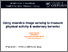 [thumbnail of Aiden_Doherty_SenseCam_seminar.pdf]