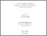 [thumbnail of PhD Thesis of Haymen Shams]