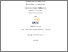 [thumbnail of DeclanMcMullen-PhDThesis-2011.pdf]