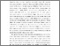 [thumbnail of BDuffy._Camus-Ford_article_in_Revue_de_littérature_compareé.pdf]