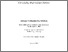 [thumbnail of Ni_Mhurchu,_Aoileann_Thesis_FINAL.pdf]
