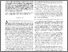 [thumbnail of IEEE_phot_tech_ltrs_feb_2007.pdf]