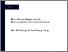 [thumbnail of 1103.pdf]