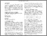[thumbnail of ICMR 2011 Demo Paper]