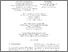 [thumbnail of tv10overview.pdf]