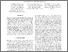 [thumbnail of Full-text]