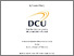 [thumbnail of Laura_thesis_final_r.pdf]