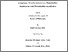 [thumbnail of Ruth_Hard_bound_thesis_2011.pdf]
