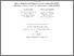 [thumbnail of Linear_Logic-Based_Semantics_Construction_for_LTAG.pdf]