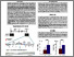 [thumbnail of Sarah_Hughes_Poster_1.pdf]