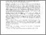 [thumbnail of S_Hughes_Acute_Study_Abstract_1.pdf]