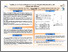 [thumbnail of Sarah_Hughes_Poster_2.pdf]