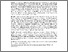 [thumbnail of S_Hughes_Acute_Study_Abstract_2.pdf]