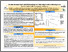 [thumbnail of Sarah_Hughes_Poster_3.pdf]