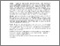 [thumbnail of S_Hughes_Acute_Study_Abstract_3.pdf]