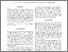 [thumbnail of Camera_ready_2011_ICIP.pdf]