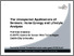 [thumbnail of IoT_Workshop.pdf]