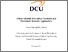 [thumbnail of Thesis_FINAL_Draft_09-05-11.pdf]