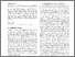 [thumbnail of liadhkelly.pdf]