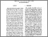 [thumbnail of 13-EVIA2008-JonesG.pdf]