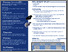 [thumbnail of lkellygjonesbiometricPoster.pdf]