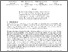[thumbnail of Report.pdf]