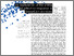[thumbnail of SenseCam2010lkelly.pdf]