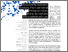 [thumbnail of SenseCam2010cheny.pdf]