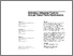 [thumbnail of CHI 2011 Workshop Paper]