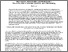 [thumbnail of Synthesis Paper for Program on States and Security (City University of New York)]