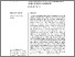 [thumbnail of Clerkin2(1).pdf]