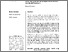 [thumbnail of Mulhern2(3).pdf]
