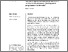 [thumbnail of Hooker2(3).pdf]