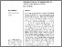 [thumbnail of McMahon3(2).pdf]