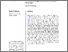 [thumbnail of OMahony2(1).pdf]