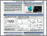 [thumbnail of Poster for Conference on Analytical Sciences Ireland 2011]