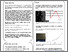 [thumbnail of ATWARM Poster project 3.7]