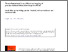 [thumbnail of Three_dimensional_X-ray_diffraction_imaging_of_process_induced_dislocation_loops_in_silicon.pdf]