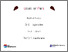 [thumbnail of Presentation]