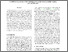 [thumbnail of avss_paper_2011-camerafinalversion.pdf]