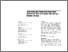[thumbnail of Zhengwei_CHI_2011.pdf]