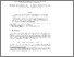 [thumbnail of MCondon1.pdf]